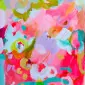 colorfulmess